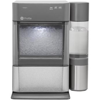 GE Profile Opal 2.0 Nugget Ice Maker
